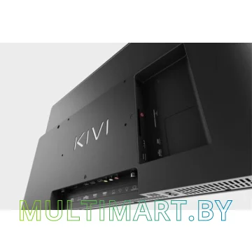 Телевизор KIVI 32H740LB картинка 6